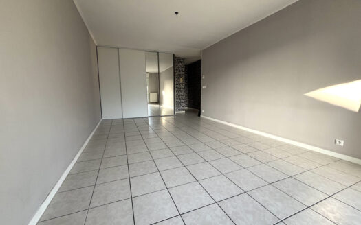 Appartement T3 – 73 m² – Ondres